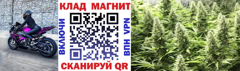 Какие есть наркотики Изобильный СОЛЬ  Меф  Амфетамин  КОКАИН  Гашиш 