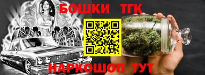 бутик Ликино-Дулёво