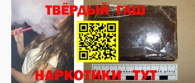 не бодяженный Ливны