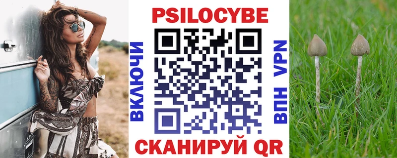 Псилоцибиновые грибы мицелий  Изобильный 