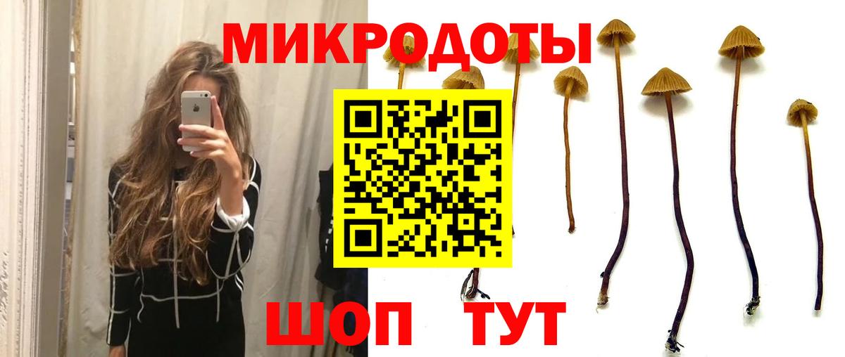 Галлюциногенные грибы Magic Shrooms Изобильный